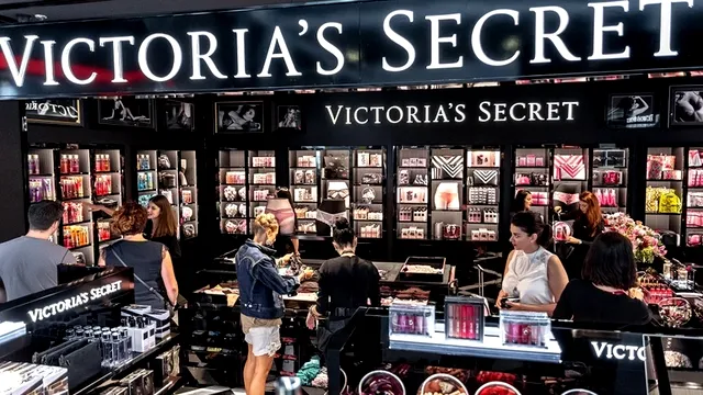 Un nou magazin Victoria's Secret în București. Unde va fi amplasat pentru o experiență de shopping desăvârșită