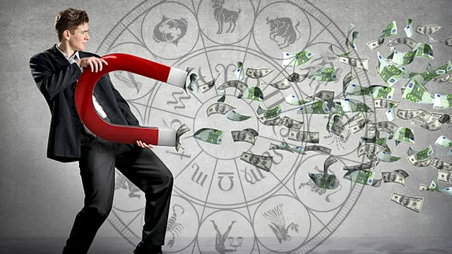 Top 3 cele mai norocoase zodii în mai 2024. Acești nativi atrag banii ca un magnet, astrele sunt de partea lor