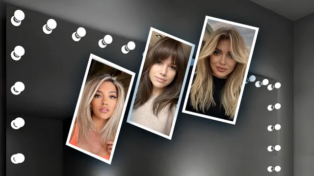 Tunsoarea care te întinerește instant. Este perfectă în orice sezon, vei arăta cu cel puțin 10 ani mai tânără