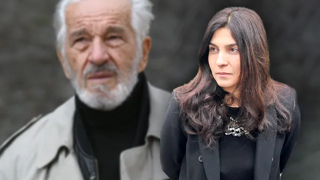 Văduva lui Sergiu Nicolaescu, de nerecunoscut la 11 ani de la moartea regizorului. Cum arată azi Dana Nicolaescu, e schimbată total