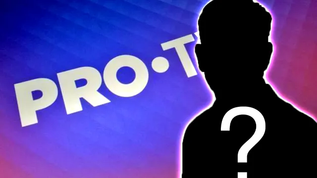 Vedeta care revine la Pro TV, după 3 ani de absență. Vestea tocmai a fost dată: “Abia aștept să mă apuc de treabă”