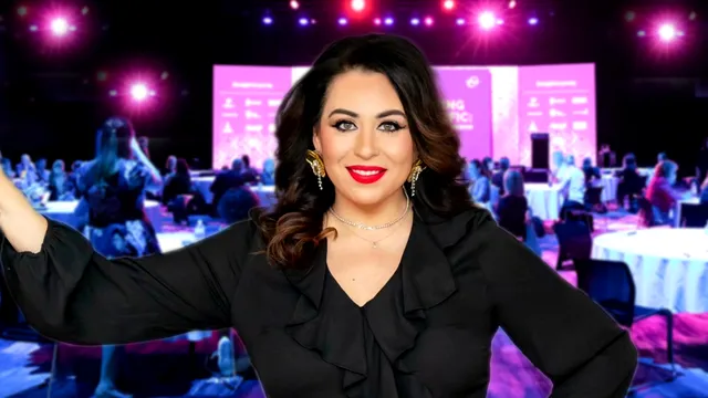 Vedeta din România care o desființează pe Oana Roman: “Vorbește gura fără ea”. Reacția fiicei lui Petre Roman nu a întârziat să apară VIDEO