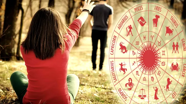 3 zodii de femei care suferă cumplit după fostul iubit. Se refac cu greu după despărțire