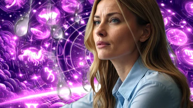 Zodiile care au curajul să o ia de la început. Horoscop karmic 2024
