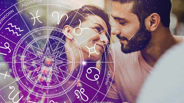 Zodiile care îți spun adevărul în față. Sunt extrem de sincere, nu te vor lovi niciodată pe la spate