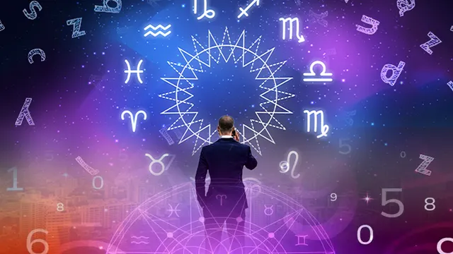 Zodiile care trebuie să-și facă bagajele. Acești nativi și-au găsit un loc de muncă în străinătate