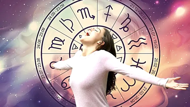 Zodiile cele mai ambițioase. Sunt demne și truditoare, mereu obțin tot ceea ce vor
