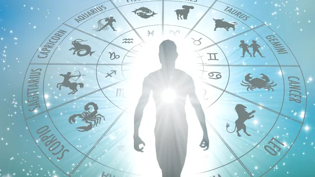 Zodiile protejate de Divinitate în mai 2024. Acești nativi se bucură din plin de succes, au parte de mari realizări