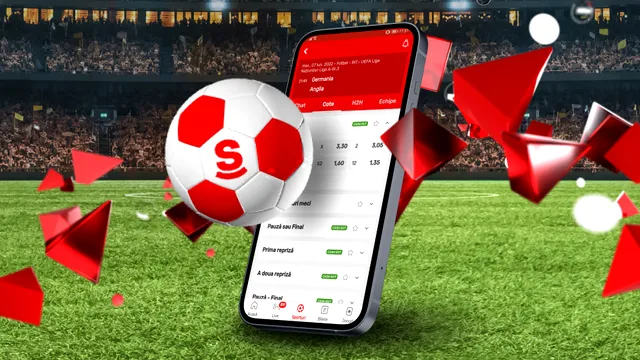 Campionatul Euro 2024: Cine va ridica trofeul? Tu ce pronostic ai?