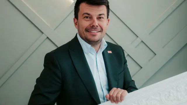 Inginerul Dan Panciu ne învață ce trucuri să folosim pentru a avea facturi mai mici la energia termică. ”Este important să nu ne mai gândim la temperaturi de 26 de grade, iarna” VIDEO EXCLUSIV
