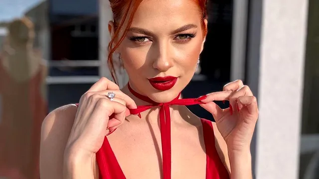 Motivul pentru care Lidia Buble și-a șocat tatăl. Ce a ascuns de familia ei: ”Trebuie dați în judecată” VIDEO EXCLUSIV
