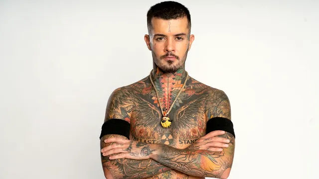 7 lucruri mai puțin știute despre Zanni, câștigătorul Survivor All Stars 2024. Câți bani a primit după ce a obținut marele premiu al emisiunii de la Pro TV