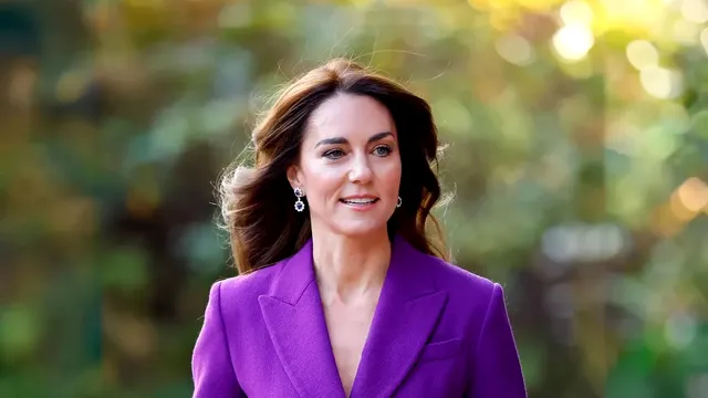 Când va reveni Kate Middleton în public, de fapt. Noi informații de la Palat despre starea soției prințului William, diagnosticată cu o boală grea