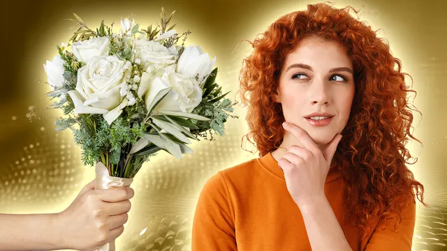 Câte flori se pun într-un buchet, înainte de a le oferi. Numărul lor are o semnificație aparte, iată ce reprezintă