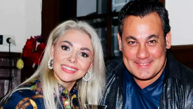 Câți bani cer Doinița și Ionuț Dolănescu pentru un concert, în 2024. Au agenda plină