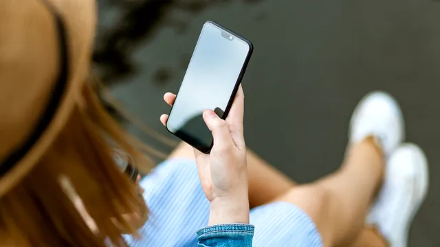 Ce este Gethomesafe, cum funcționează și cum te poți înscrie. Erika Isac anunță lansarea acestui serviciu gratuit pentru siguranța femeilor