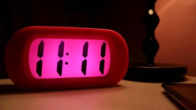 Ce înseamnă când vezi numere duble la ceas. Ce taine ascund de fapt, semnificația nebănuită