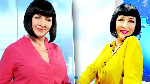 Ce vor să știe oamenii de la Neti Sandu atunci când o întâlnesc pe stradă: M-am învățat! VIDEO EXCLUSIV