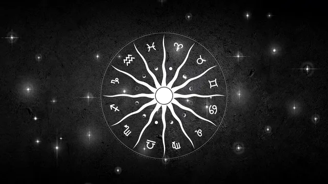 Cele 2 zodii urmărite de karmă în luna mai. Se anunță provocări și lecții intense pentru acești nativi