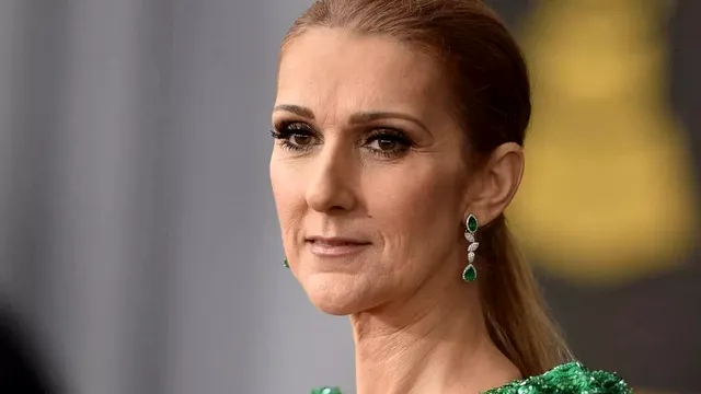 Celine Dion, mărturisiri copleșitoare despre boala rară de care suferă: “Acești ultimi doi ani au fost o adevărată provocare”. Ce luptă crâncenă duce artista