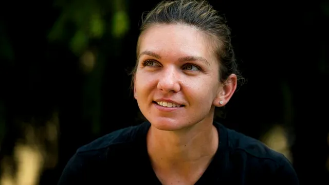 Cine e presupusul iubit al Simonei Halep. Prima reacție a milionarului, e cu 25 de ani mai în vârstă decât ea