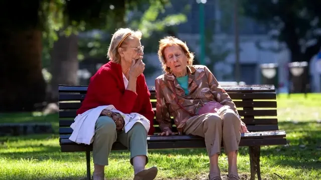 Cum se modifică vârsta de pensionare la femei. În ce condiții se poate ieși mai devreme la pensie