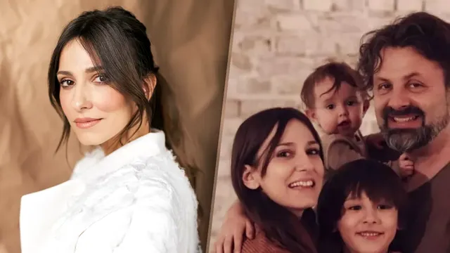 Dana Rogoz, despre regulile pe care le are pentru copiii săi, Vlad și Lia, atunci când vine vorba de tehnologie: Nu le-am interzis accesul VIDEO EXCLUSIV