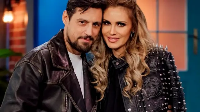Daniel Pavel și iubita, Ana Maria Pop, fac nuntă pe 8 iunie. Ce spun despre pregătiri și tradițiile care se vor respecta: “Mie mi se pare foarte complicat”