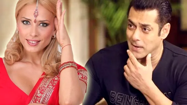 De ce nu a luat-o Salman Khan de soție pe Iulia Vântur după 12 ani de relație. Motivul pentru care nu a făcut pasul cel mare: “Este doar vina mea”