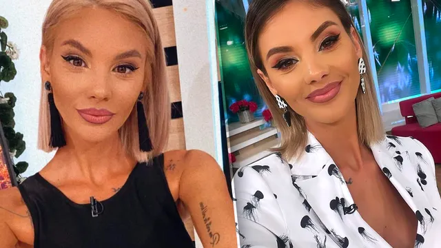 De ce nu mai apare Ramona Olaru la Neatza. Cu ce vedetă a fost înlocuită, vestea a luat prin surprindere pe toată lumea