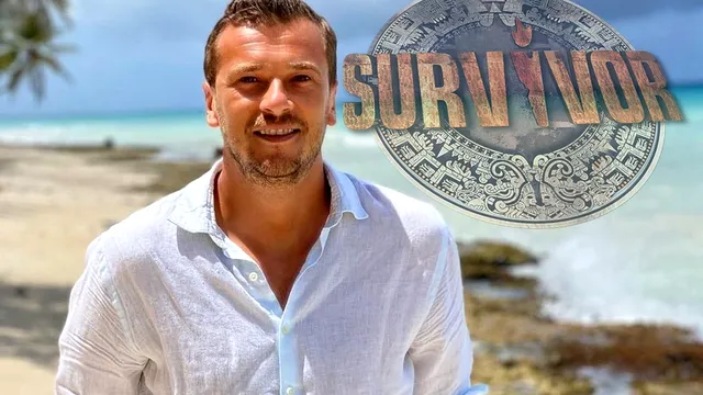 Decizia majoră luată de Dan Cruceru, după ce a prezentat primul sezon Survivor România. Aleg ce este mai bine pentru familia mea, nu neapărat pentru alții VIDEO EXCLUSIV