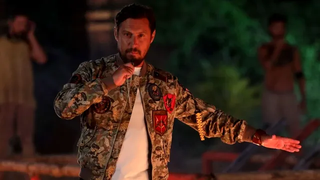 Finala Survivor All Stars se difuzează joi, 30 mai. Cine are cele mai mari șanse să câștige marele premiu al emisiunii de la Pro TV
