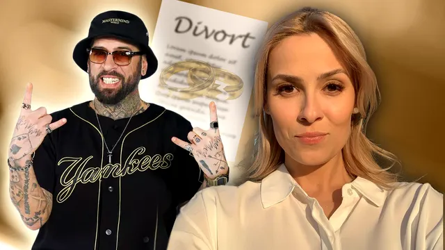 Fosta soție a lui CRBL, prima reacție după anunțul divorțului: “Noua eu”. Mesajul pe care a ținut Elena să-l transmită