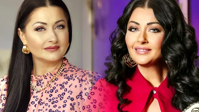 Gabriela Cristea a dezvăluit de ce nu își face operație de micșorare a stomacului. Mulți au fost curioși să afle de ce nu face asta ca să slăbească