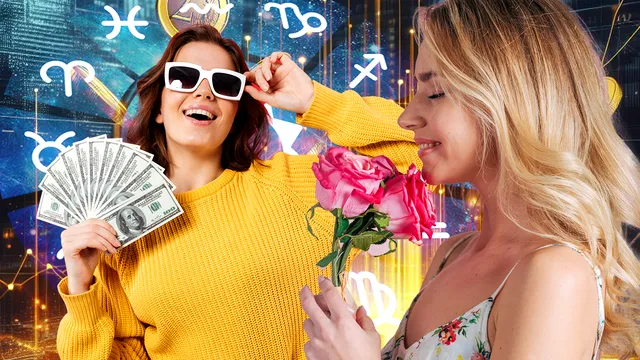 Horoscop zilnic 14 mai 2024. Cei mai norocoși nativi ai zilei. Se bucură din plin de succes la bani și în iubire