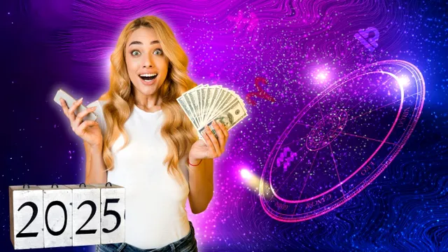 Horoscop săptămâna 27 mai-2 iunie 2024 cu Roxana Ivanciu. Zodia care știe să facă bani până pe 10 iunie 2025 VIDEO EXCLUSIV