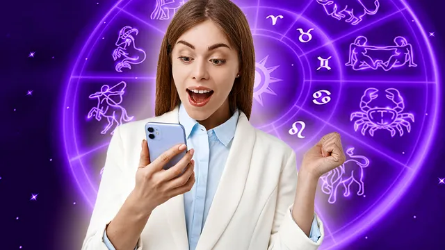 Horoscop weekend 18-19 mai 2024. Surprize uriașe pentru acești nativi, sfârșitul de săptămână le aduce vești nemaipomenite