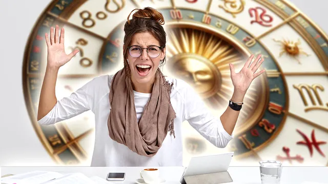 Horoscop zilnic 10 mai 2024. Veste extraordinară pentru acești nativi, primesc șansa mult așteptată în carieră