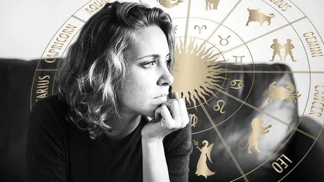 Horoscop zilnic 13 mai 2024. Zodia care se află într-o situație fără ieșire, începe săptămâna cu stângul. Previziuni complete pentru toți nativii