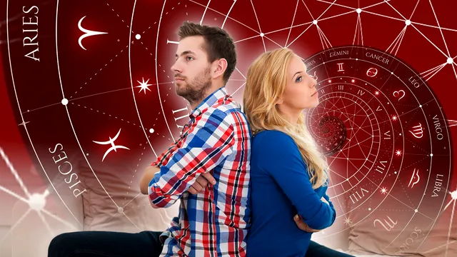 Horoscop zilnic 3 mai 2024. Tensiuni în dragoste pentru unii nativi, certurile pot să apară de la niște motive banale