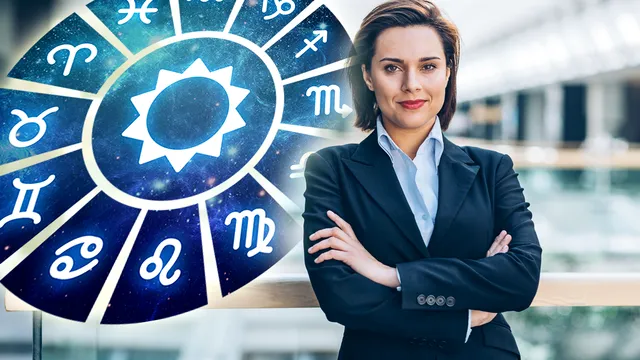 Horoscop zilnic 6 mai 2024. Nativii care vor primi o veste legată de carieră