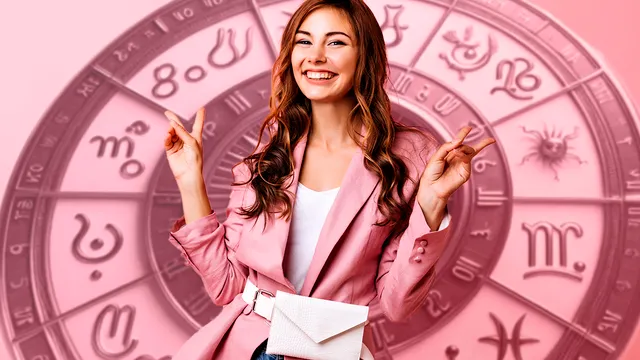 Horoscop zilnic 9 mai 2024. Schimbări majore pentru anumiți nativi, încep o nouă etapă în viața lor