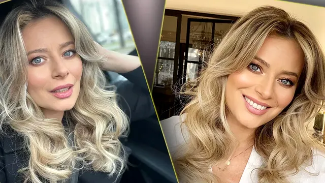 Laura Cosoi, despre al patrulea copil: Cred că în mintea mea a fost ideea că sunt înaintată în vârstă și nu se va întâmpla VIDEO EXCLUSIV