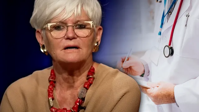 Mărturisirea uluitoare făcută de Monica Tatoiu: Aveam un iubit pe care l-am băgat în spital de la prea multă pasiune. Vedeta a povestit fără sfială ce s-a întâmplat între ei