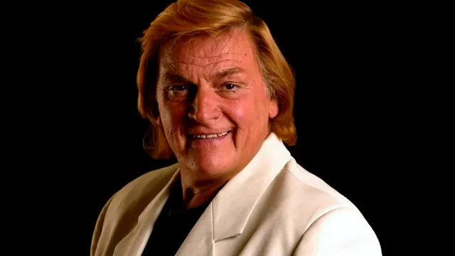 Mesajul lui Florin Piersic după intervenția chirurgicală: “Vă dau o veste”. Ce a ținut să le spună fanilor, ultimele detalii despre starea lui de sănătate