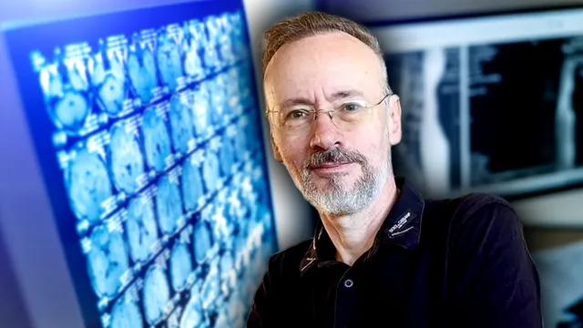 Prin ce încercări grele a trecut Mihai Albu, în ultimele 8 luni: “Fetița mea suferă foarte tare!”. Recent designerul a fost diagnosticat cu o boală grea
