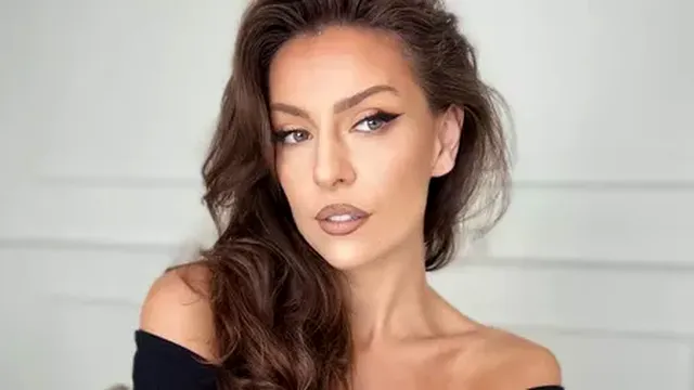 Simona Țăranu, despre fotbaliștii români care au făcut istorie. Cum este Gigă Hagi, de fapt: Cumva opus de ce vedem la televizor! VIDEO EXCLUSIV