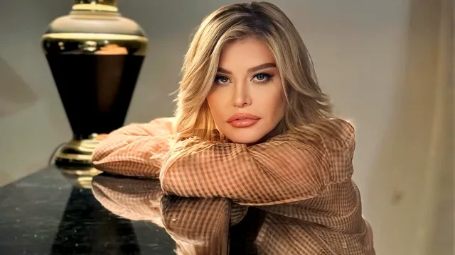 Ținuta îndrăzneață cu care Loredana Groza și-a pus pe jar fanii: “La 54 de ani, arătați ca la 18”. Imaginile fac furori VIDEO