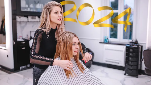 Tunsoarea verii 2024. Stiluri și tendințe care vor face furori. Sunt șic și se aranjează ușor