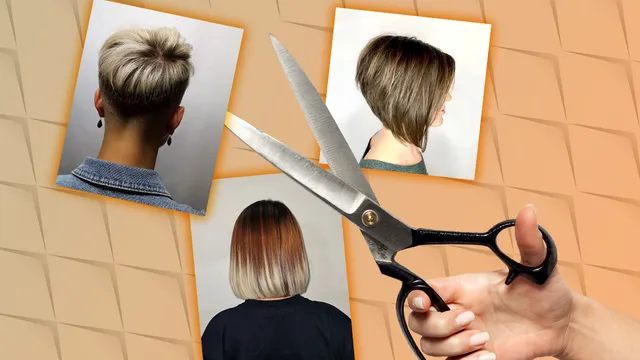 3 idei de tunsori anti-îmbătrânire. Cum să obții un look spectaculos care te face să arăți cu până la 20 de ani mai tânără FOTO